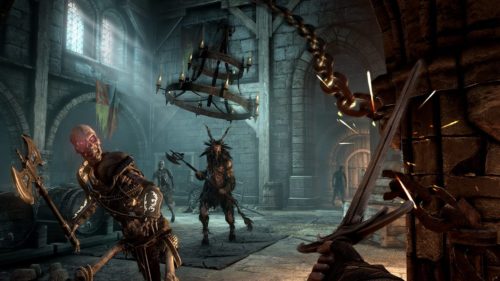 dying light hellraid dlc release date