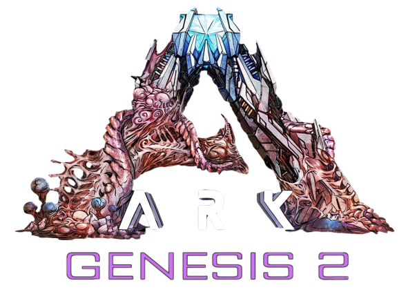 Ark Genesis Part 2 Alle Infos Weplay4u