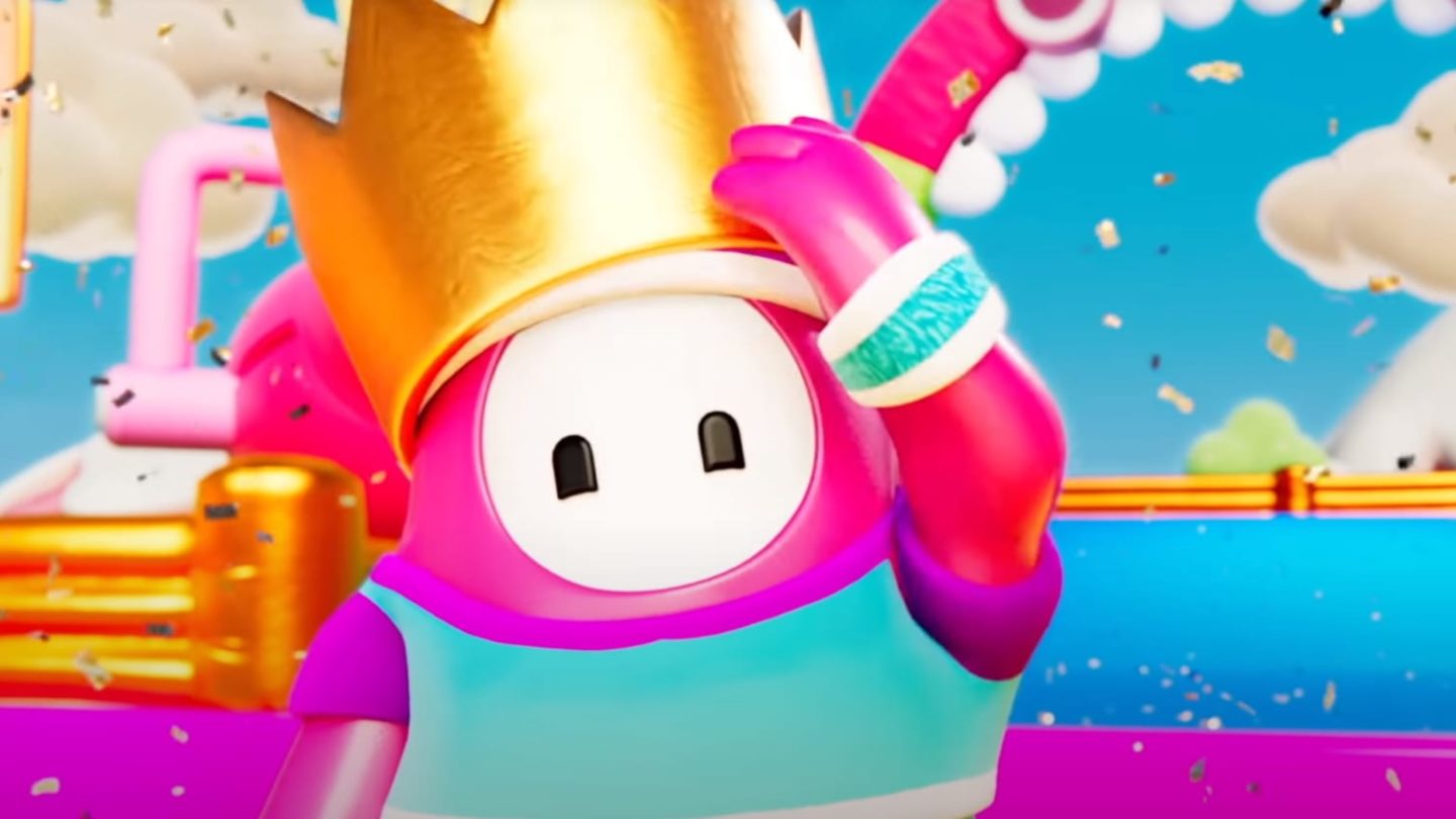 prime gaming fall guys prime gaming fall guys