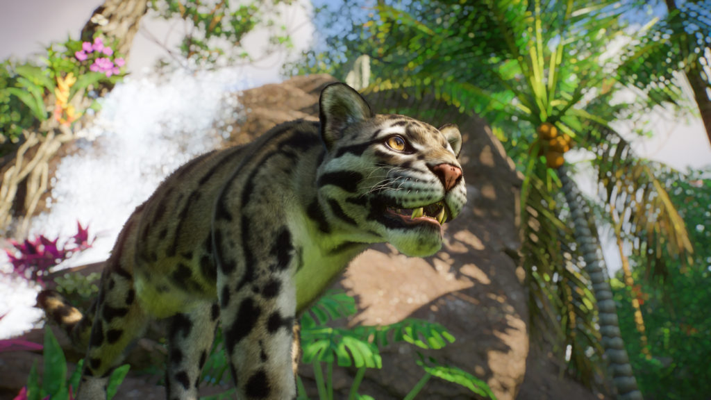 Planet Zoo – Südost-Asien Tier Pack angekündigt | WePlay4U